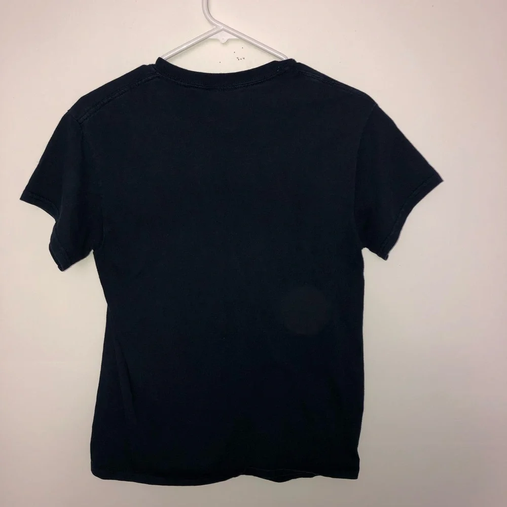 Thrasher Graphic Unisex Tee - Picture 5 of 5